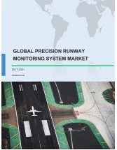 Global Precision Runway Monitoring (PRM) System Market 2017-2021