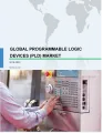 Global Programmable Logic Devices (PLD) Market 2019-2023