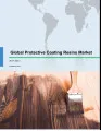 Global Protective Coating Resins Market 2017-2021