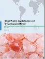 Global Protein Crystallization and Crystallography Market 2017-2021
