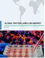 Global Protein Labeling Market 2017-2021