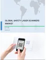 Global Safety Laser Scanners Market 2017-2021