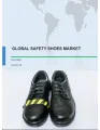 Global Safety Shoes Market 2017-2021