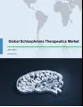 Global Schizophrenia Therapeutics Market 2017-2021