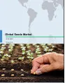 Global Seeds Market 2018-2022