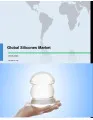 Global Silicones Market 2018-2022