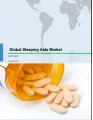 Global Sleeping Aids Market 2017-2021