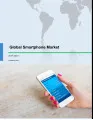 Global Smartphone Market 2017-2021