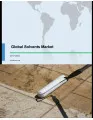 Global Solvents Market 2017-2021