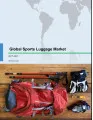 Global Sports Luggage Market 2017-2021