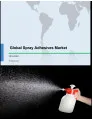 Global Spray Adhesives Market 2018-2022