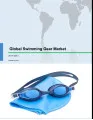 Global Swimming Gear Market 2017-2021
