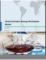 Global Synthetic Biology Workstation Market 2018-2022