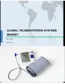Global Telemonitoring Systems Market 2017-2021