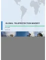 Global Teleprotection Market 2017-2021