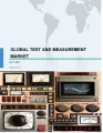 Global Test and Measurement Market 2017-2021