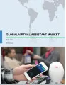 Global Virtual Assistant Market 2017-2021