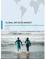 Global Wetsuits Market 2017-2021