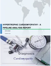 Hypertrophic Cardiomyopathy - A Pipeline Analysis Report