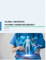 Hedgehog Pathway Inhibitors Market by Product and Geography - Global Forecast and Analysis 2019-2023