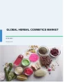 Herbal Cosmetics Market by Product and Geography - Global Forecast and Analysis 2019-2023