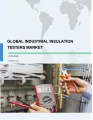 Global Industrial Insulation Testers Market 2018-2022