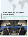 Global Aircraft Flight Control Systems Market 2018-2022