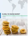 Global Fig Snacks Market 2018-2022