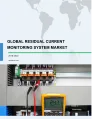 Global Residual Current Monitoring System Market 2018-2022