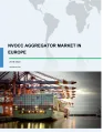 NVOCC Aggregator Market in Europe 2018-2022