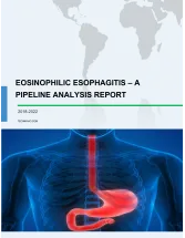 Eosinophilic Esophagitis - A Pipeline Analysis Report 
