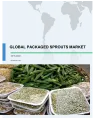Global Packaged Sprouts Market 2018-2022
