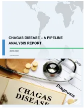 Chagas Disease - A Pipeline Analysis Report