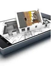 Construction Management Software Market by End-user, Deployment, and Geography - Forecast and Analysis 2023-2027
