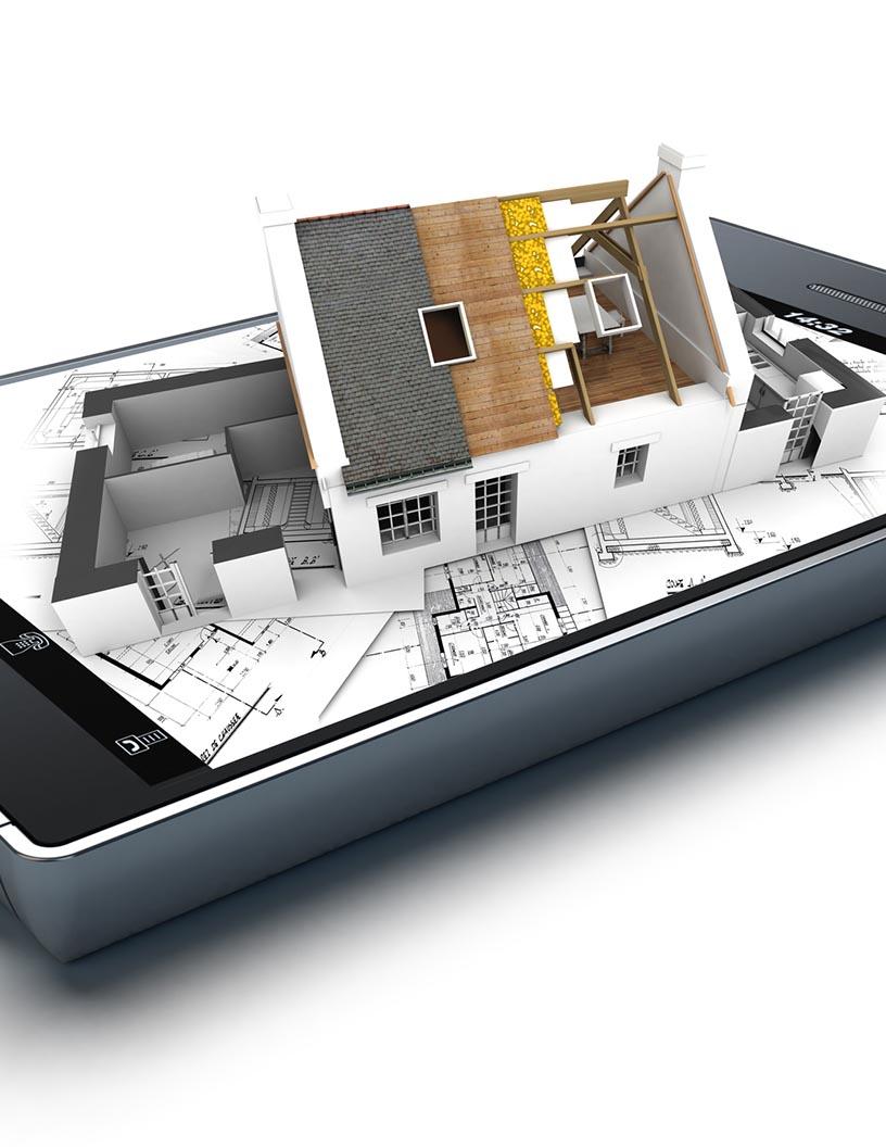 Construction Management Software Market Analysis, Size, and Forecast 2025-2029: North America (US and Canada), Europe (France, Germany, Italy, Spain, UK), APAC (China, India, Japan), Middle East and Africa , and South America