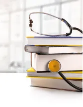 Medical Education Market by Learning Method, Courses, and Geography - Forecast and Analysis 2023-2027