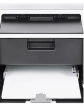 Printers Market by Technology, Type and Geography - Forecast and Analysis 2023-2027
