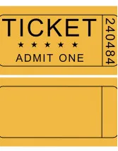 Ticket Market Analysis North America, Europe, APAC, South America, Middle East and Africa - US, Canada, China, UK, Germany - Size and Forecast 2024-2028