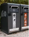 Smart Waste Management Market by Type, Application and Geography - Forecast and Analysis 2023-2027