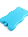 Reusable Icepacks Market by Product, Application, and Geography - Forecast and Analysis 2022-2026
