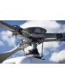 Helicopter Blades Market by Product and Geography - Forecast and Analysis 2021-2025