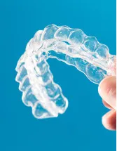 Invisible Orthodontics Market in North America by Product and Geography - Forecast and Analysis 2022-2026