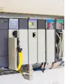 Micro Programmable Logic Controller (PLC) Market by Product, End-user, and Geography - Forecast and Analysis 2022-2026
