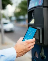 Smart Ticketing Market Analysis Europe, North America, APAC, South America, Middle East and Africa - US, China, Germany, UK, France - Size and Forecast 2024-2028