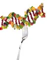 Nutrigenomics Market by Application and Geography - Forecast and Analysis 2022-2026