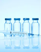 Vaccines Market by Type and Geography - Forecast and Analysis 2022-2026