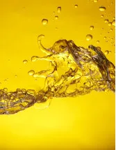 Ethyl Alcohol Market by End-user and Geography - Forecast and Analysis 2022-2026