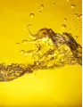 Ethyl Alcohol Market by End-user and Geography - Forecast and Analysis 2022-2026