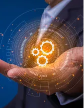 Business Process Management as a Service (BPMaaS) Market by Deployment, End-user, and Geography - Forecast and Analysis 2023-2027