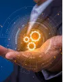 Business Process Management as a Service (BPMaaS) Market by Deployment, End-user, and Geography - Forecast and Analysis 2023-2027